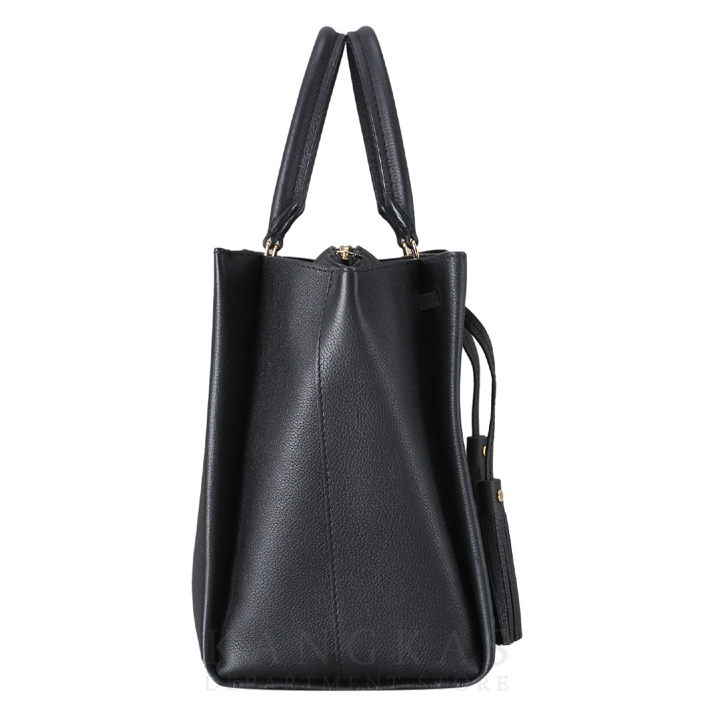 LOUIS VUITTON(USED)루이비통 락미 카프 레더 토트백